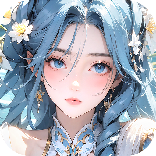 游戏2