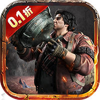 新盗墓笔记·怒火哪吒