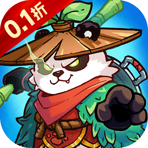 史小坑的黑暗料理