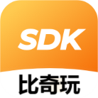 sdkdemo